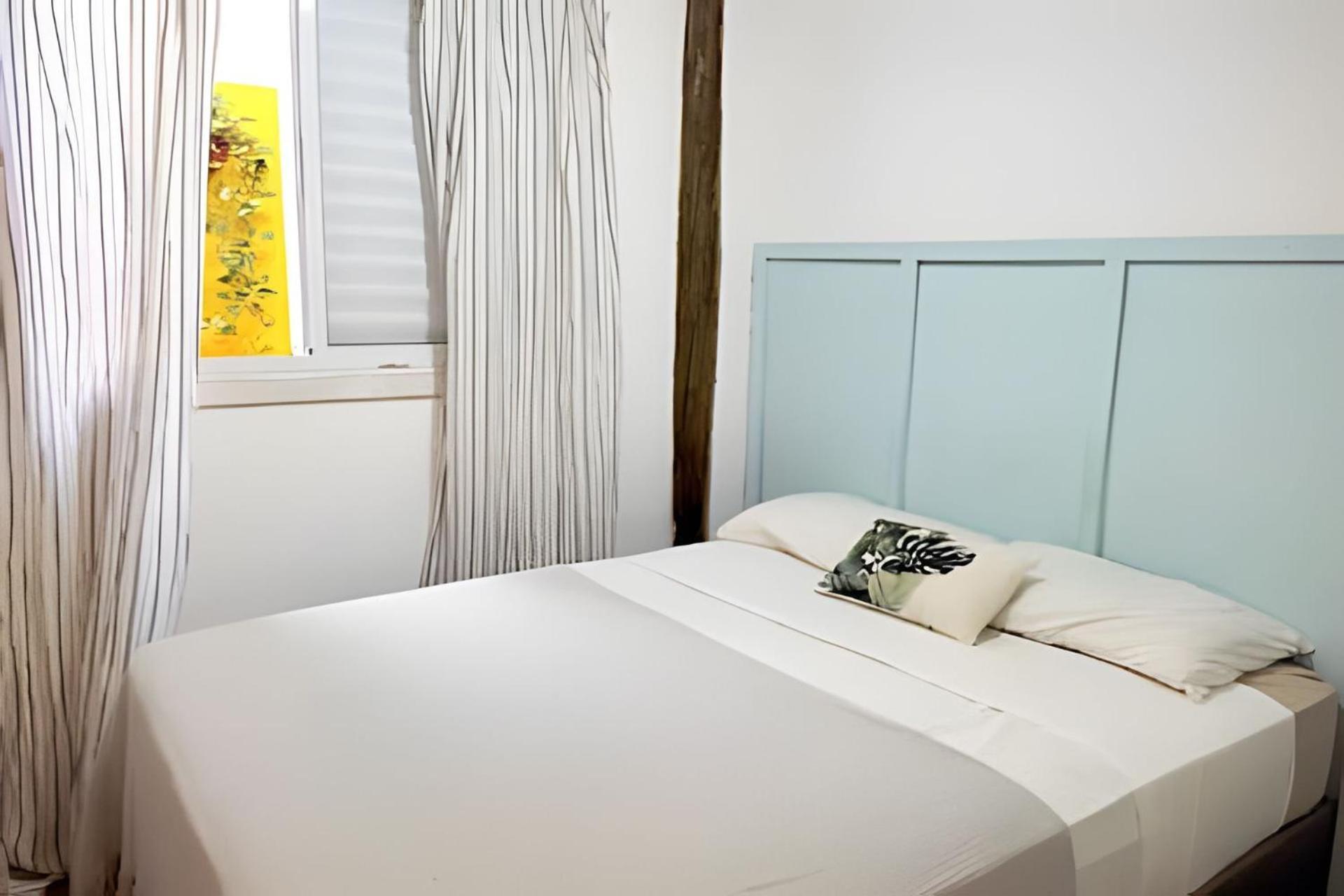 Quarto Duplo